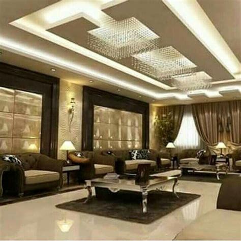 l shaped living room false ceiling design|Modern False Ceiling Designs for L.